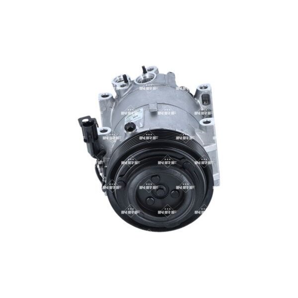 NRF 320188G Kompressor, Klimaanlage