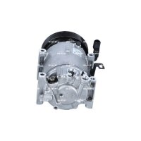 NRF 320188G Kompressor, Klimaanlage