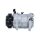 NRF 320188G Kompressor, Klimaanlage