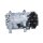NRF 320188G Kompressor, Klimaanlage