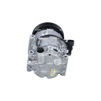 NRF 320191G Kompressor, Klimaanlage