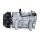 NRF 320191G Kompressor, Klimaanlage