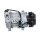 NRF 320191G Kompressor, Klimaanlage