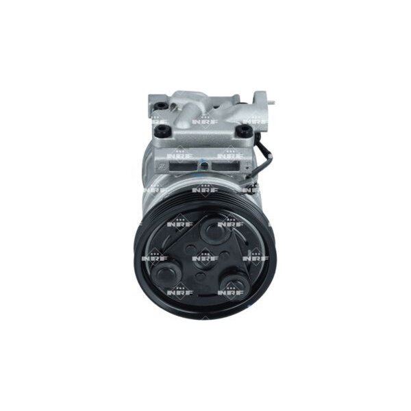 NRF 320192G Kompressor, Klimaanlage