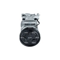 NRF 320192G Kompressor, Klimaanlage