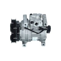 NRF 320192G Kompressor, Klimaanlage