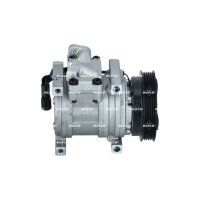 NRF 320192G Kompressor, Klimaanlage