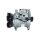 NRF 320192G Kompressor, Klimaanlage