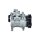 NRF 320192G Kompressor, Klimaanlage