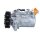 NRF 320205 Kompressor, Klimaanlage