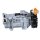 NRF 320205 Kompressor, Klimaanlage