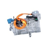 NRF 320209G Kompressor, Klimaanlage