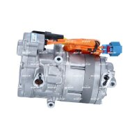 NRF 320209G Kompressor, Klimaanlage