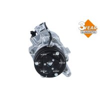 NRF 320221 Kompressor, Klimaanlage