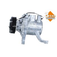 NRF 320221 Kompressor, Klimaanlage