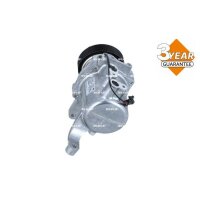 NRF 320221 Kompressor, Klimaanlage