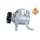 NRF 320221 Kompressor, Klimaanlage