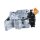 NRF 320222 Kompressor, Klimaanlage