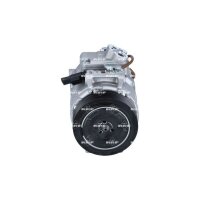 NRF 320235 Kompressor, Klimaanlage
