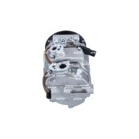 NRF 320235 Kompressor, Klimaanlage