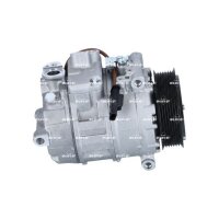 NRF 320235 Kompressor, Klimaanlage