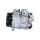 NRF 320235 Kompressor, Klimaanlage