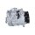 NRF 320235 Kompressor, Klimaanlage