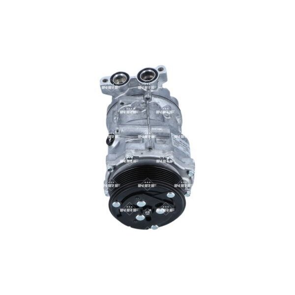 NRF 320236 Kompressor, Klimaanlage