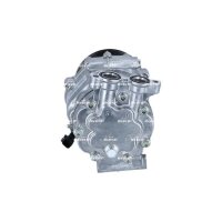 NRF 320236 Kompressor, Klimaanlage