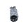 NRF 320236 Kompressor, Klimaanlage