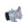 NRF 320236 Kompressor, Klimaanlage