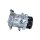 NRF 320236 Kompressor, Klimaanlage