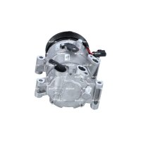 NRF 320241 Kompressor, Klimaanlage