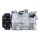 NRF 320241 Kompressor, Klimaanlage