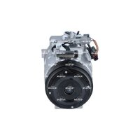 NRF 320242 Kompressor, Klimaanlage