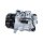 NRF 320242 Kompressor, Klimaanlage