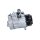 NRF 320242 Kompressor, Klimaanlage