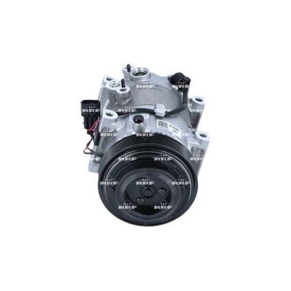 NRF 320248G Kompressor, Klimaanlage