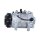 NRF 320248G Kompressor, Klimaanlage