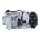 NRF 320248G Kompressor, Klimaanlage