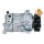 NRF 320261 Kompressor, Klimaanlage