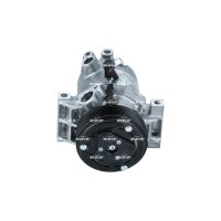 NRF 320263 Kompressor, Klimaanlage