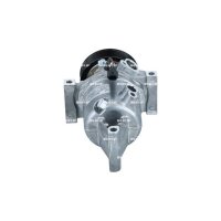 NRF 320263 Kompressor, Klimaanlage