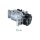 NRF 320263 Kompressor, Klimaanlage