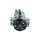 NRF 320263 Kompressor, Klimaanlage