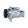 NRF 320263 Kompressor, Klimaanlage