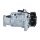 NRF 320263 Kompressor, Klimaanlage