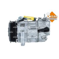 NRF 320264 Kompressor, Klimaanlage