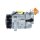 NRF 320264 Kompressor, Klimaanlage