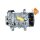 NRF 320264 Kompressor, Klimaanlage